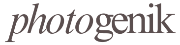 photogenik